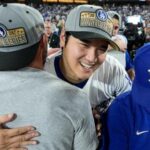 ohtani-heads-to-world-series-for-first-time,-achieving-goal-he-had-when-signing-with-dodgers