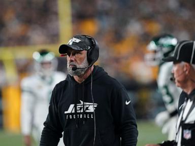 despite-addition-of-adams,-rodgers-and-jets-reeling-after-another-loss