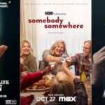 what-to-stream:-bruce-springsteen-doc,-halsey-album,-billy-crystal-on-tv-and-‘trap’-thrills