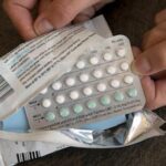 white-house-says-health-insurance-needs-to-fully-cover-condoms,-other-birth-control