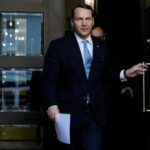 poland-alleges-russian-sabotage,-closing-one-of-moscow’s-consulates