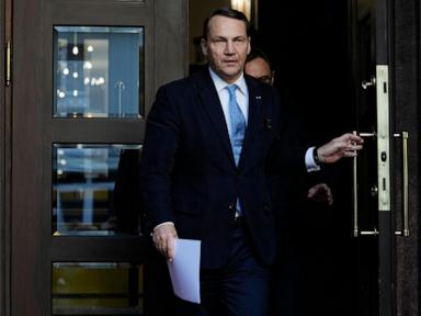 poland-alleges-russian-sabotage,-closing-one-of-moscow’s-consulates