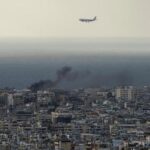 the-little-airline-that-could-—-lebanon’s-national-carrier-braves-israeli-airstrikes