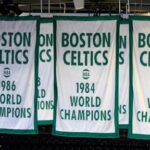 celtics-celebrate-18th-nba-title-with-banner,-rings-and-call-from-tatum:-“let’s-do-it-again.”
