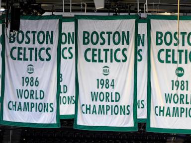 celtics-celebrate-18th-nba-title-with-banner,-rings-and-call-from-tatum:-“let’s-do-it-again.”