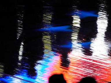 nevada,-san-jose-st-women’s-volleyball-match-switches-location-in-‘best-interest-of-both-programs’