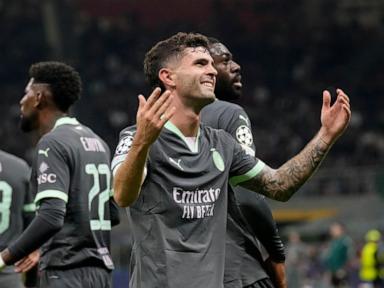 pulisic-scores-direct-from-corner-kick-for-ac-milan.-then-admits-it-was-an-accident