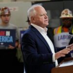 russia-is-behind-viral-disinformation-targeting-walz,-intelligence-official-says