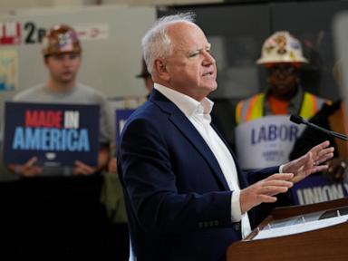 russia-is-behind-viral-disinformation-targeting-walz,-intelligence-official-says