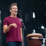 abba,-radiohead-and-the-cure-musicians-sign-ai-protest-letter-against-‘unlicensed-use’-of-works