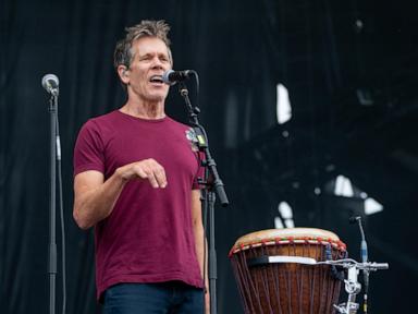 abba,-radiohead-and-the-cure-musicians-sign-ai-protest-letter-against-‘unlicensed-use’-of-works