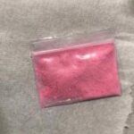 what-is-the-recreational-drug-‘pink-cocaine’?