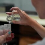 on-lake-erie,-getting-rid-of-problem-algae-starts-with-giving-it-less-food