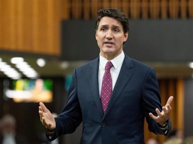 some-liberal-lawmakers-ask-canadian-prime-minister-justin-trudeau-not-to-run-for-a-fourth-term