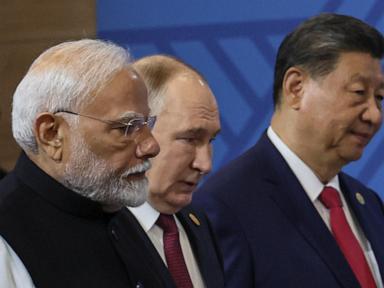 financial-cooperation-and-brics-expansion-are-on-the-table-as-putin-hosts-global-south-leaders
