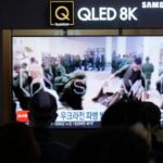 us-confirms-north-korea-has-sent-3,000-troops-to-russia-for-training-and-possible-ukraine-combat