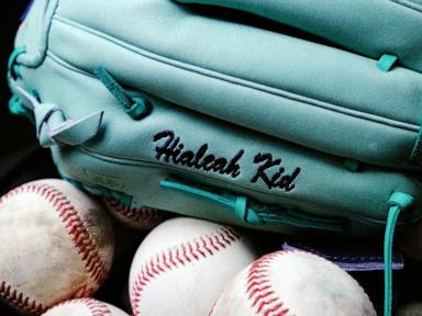 at-aaron-judge’s-urging,-the-yankees-have-minted-a-new-vibe