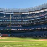 mlb’s-league-championship-series-averaged-5.35-million-viewers,-its-most-viewed-since-2017