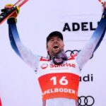 norwegian-ski-star-kilde-needs-more-surgery-on-injured-shoulder-and-will-miss-2024-25-season
