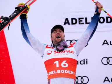 norwegian-ski-star-kilde-needs-more-surgery-on-injured-shoulder-and-will-miss-2024-25-season