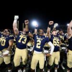 college-football-picks:-no-25-vanderbilt,-no.-24-navy-get-chances-to-punch-above-their-weights