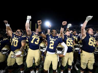 college-football-picks:-no-25-vanderbilt,-no.-24-navy-get-chances-to-punch-above-their-weights