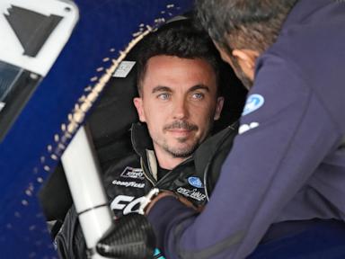 ‘malcolm-in-the-middle’-star-frankie-muniz-lands-full-time-nascar-ride-in-2025