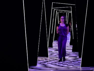 tim-burton-talks-about-his-dread-of-ai-as-an-exhibition-of-his-work-opens-in-london