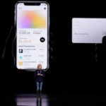 apple-and-goldman-sachs-must-pay-$89-million-for-mishandling-apple-card-transactions,-cfpb-orders