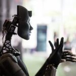 radio-station-replaces-journalists-with-ai-‘presenters’