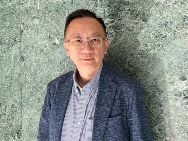 hong-kong-bars-services-like-whatsapp-and-google-drive-from-government-computers