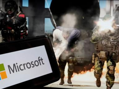 kuwait-bans-‘call-of-duty:-black-ops-6’-video-game,-likely-over-it-featuring-saddam-hussein-in-1990s