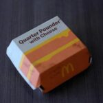 what-to-know-about-e.-coli-and-the-mcdonald’s-outbreak