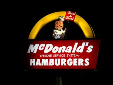 quarter-pounders-are-off-the-menu-at-20%-of-mcdonald’s-in-us-as-e.-coli-cases-are-investigated