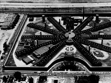 50-years-after-philadelphia-halted-prison-medical-testing,-families-seek-reparations