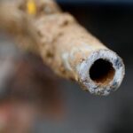bad-state-data-may-misdirect-nearly-$1-billion-in-federal-funds-to-replace-lead-pipes