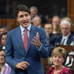 canada-will-reduce-immigration-targets-as-trudeau-acknowledges-his-policy-failed
