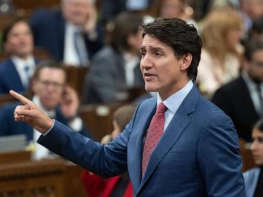 canada’s-trudeau-vows-to-lead-his-liberal-party-into-the-next-election