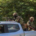 at-least-a-dozen-gang-members-drown-near-haiti-while-ferrying-ammunition:-official