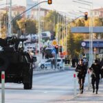 turkey-strikes-kurdish-militant-targets-in-syria-and-iraq-for-a-second-day