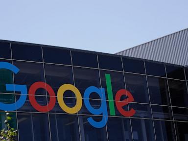 google’s-partnership-with-ai-startup-anthropic-faces-a-uk-competition-investigation