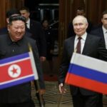 russian-lawmakers-ratify-pact-with-n.-korea-as-us-confirms-troops-to-russia