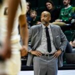 usf-men’s-basketball-coach-amir-abdur-rahim-dies-at-43
