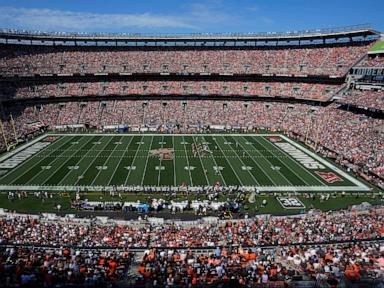 browns-sue-city-of-cleveland-over-‘modell-law’-designed-to-prevent-their-move-to-suburbs