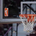 wnba-outlook-is-promising-after-record-setting-year-—-but-challenges-lie-ahead