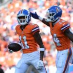 broncos-receiver-josh-reynolds-recovering-from-two-gunshot-wounds-after-visit-to-strip-club