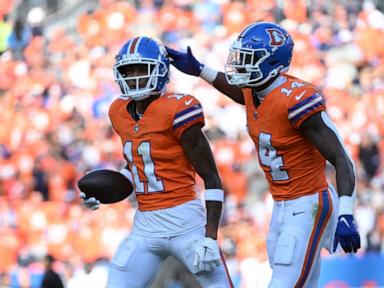 broncos-receiver-josh-reynolds-recovering-from-two-gunshot-wounds-after-visit-to-strip-club