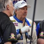 nhra-legend-john-force-will-attend-a-race-four-months-after-his-traumatic-brain-injury