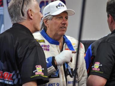 nhra-legend-john-force-will-attend-a-race-four-months-after-his-traumatic-brain-injury