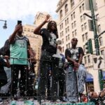 new-york-liberty-basketball-team-honored-with-ticker-tape-parade-in-canyon-of-heroes